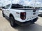 2024 Ford Ranger XLT Sport