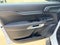 2024 Ford Ranger XLT Sport
