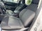 2024 Ford Ranger XLT Sport