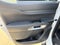 2024 Ford Ranger XLT Sport
