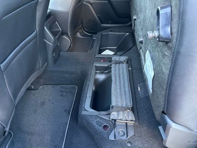 2026 Ford Ranger Lariat®