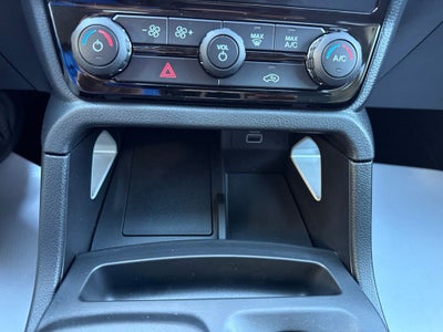 2026 Ford Ranger Lariat®