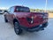 2026 Ford Ranger Lariat®