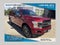 2019 Ford F-150 XLT Sport