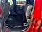 2019 Ford F-150 XLT Sport