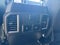 2019 Ford F-150 XLT Sport