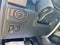 2019 Ford F-150 XLT Sport