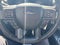 2019 Ford F-150 XLT Sport