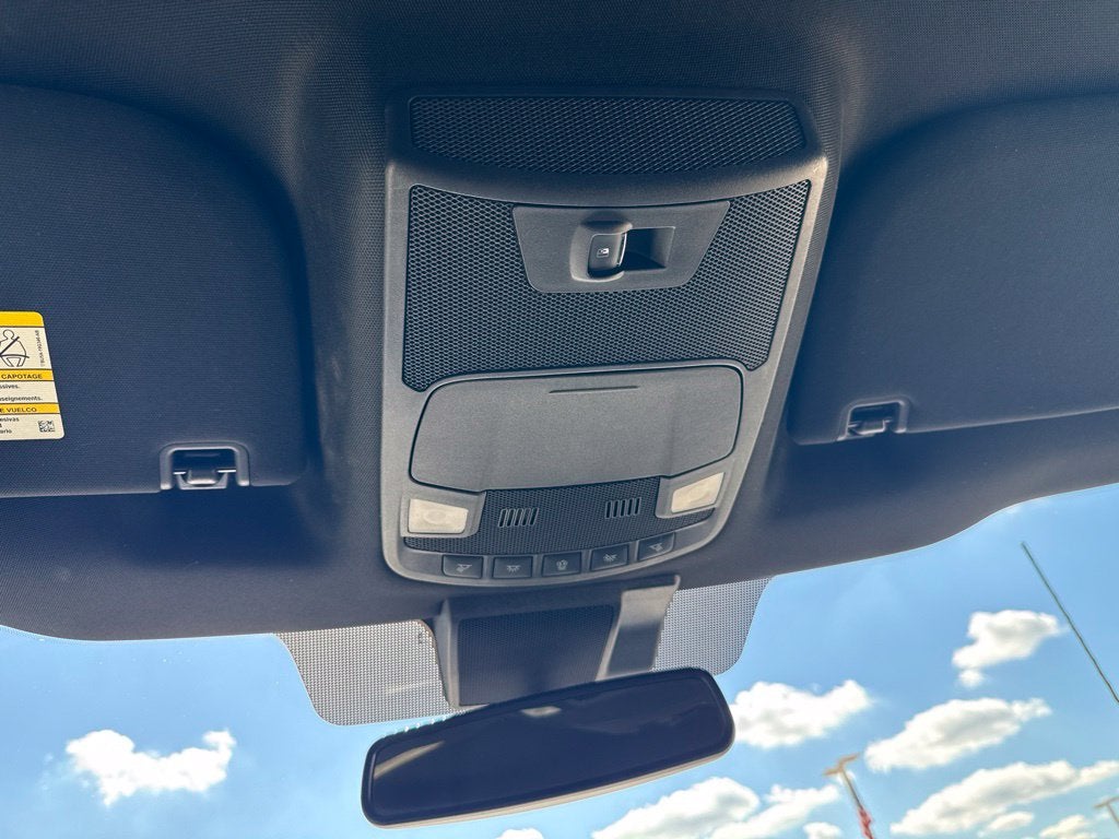 2019 Ford F-150 XLT Sport