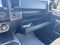 2019 Ford F-150 XLT Sport