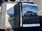 2019 Ford F-150 XLT Sport