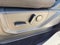 2019 Ford F-150 XLT Sport