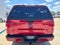 2019 Ford F-150 XLT Sport