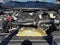 2019 Ford F-150 XLT Sport