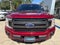 2019 Ford F-150 XLT Sport