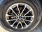2019 Ford F-150 XLT Sport