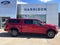2019 Ford F-150 XLT Sport