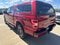 2019 Ford F-150 XLT Sport