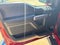 2019 Ford F-150 XLT Sport
