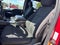 2019 Ford F-150 XLT Sport