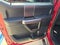 2019 Ford F-150 XLT Sport