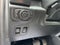 2020 Ford F-150 XLT Special Edition