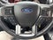 2020 Ford F-150 XLT Special Edition