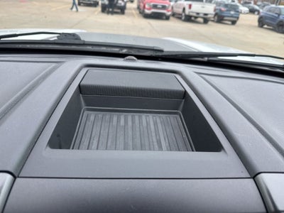 2020 Ford F-150 XLT Special Edition