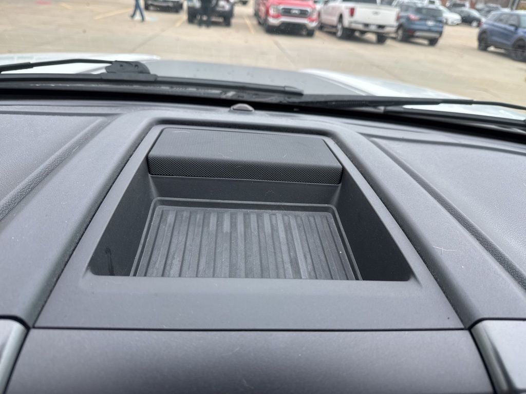 2020 Ford F-150 XLT Special Edition