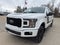 2020 Ford F-150 XLT Special Edition