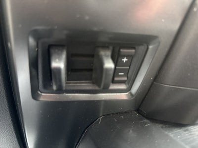 2020 Ford F-150 XLT Special Edition