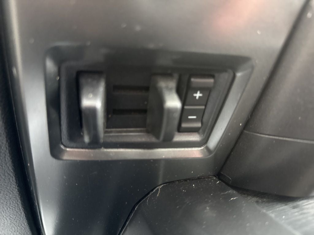 2020 Ford F-150 XLT Special Edition