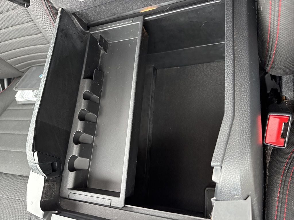 2020 Ford F-150 XLT Special Edition