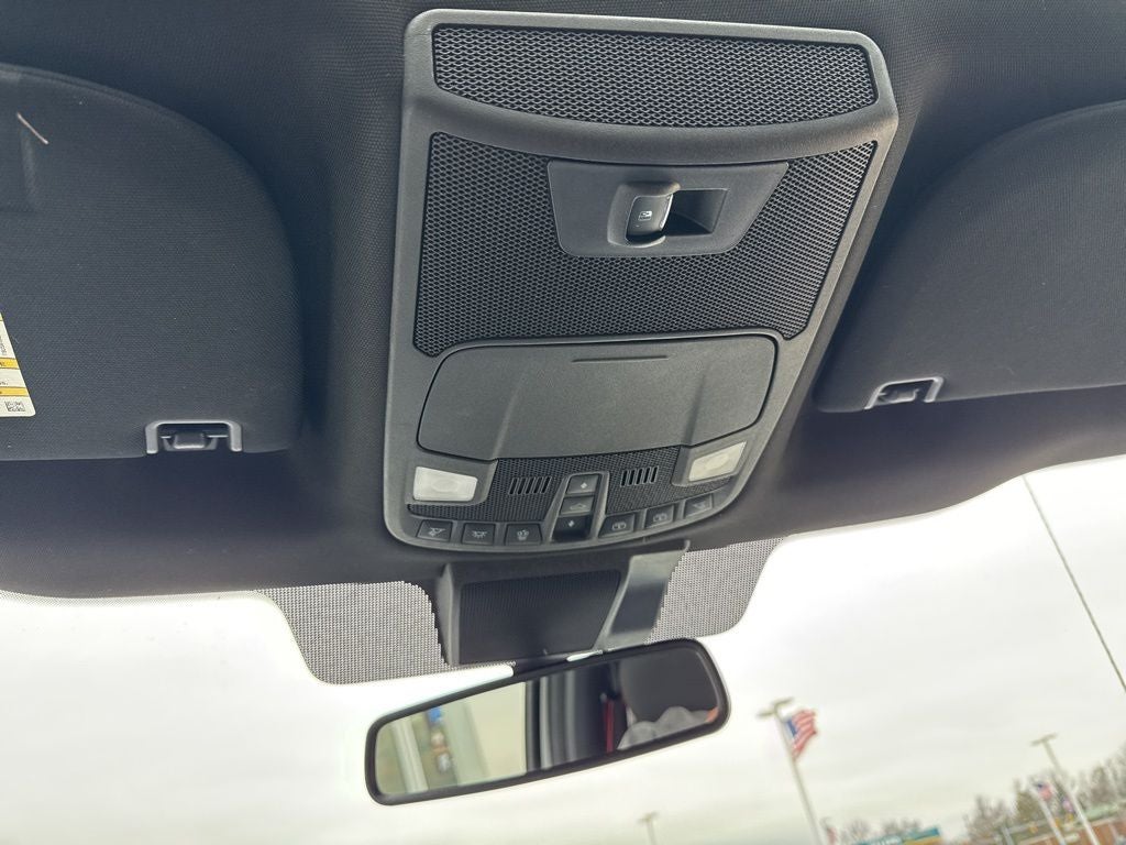 2020 Ford F-150 XLT Special Edition