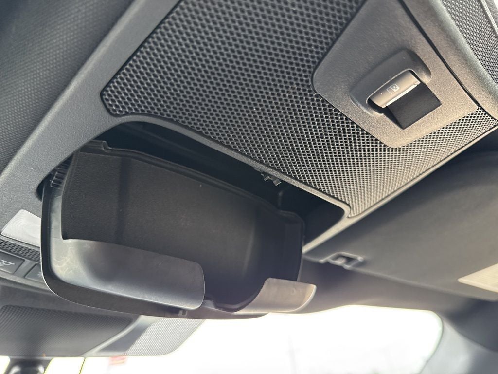 2020 Ford F-150 XLT Special Edition