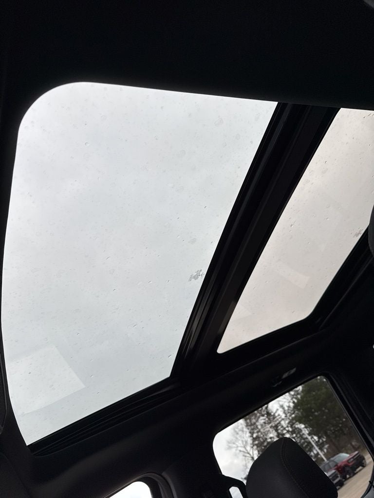 2020 Ford F-150 XLT Special Edition