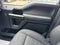 2020 Ford F-150 XLT Special Edition