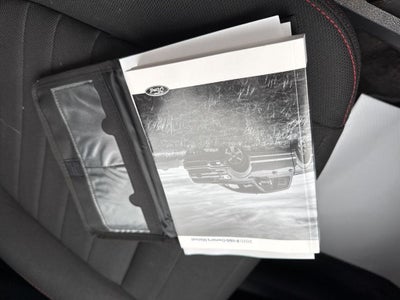 2020 Ford F-150 XLT Special Edition