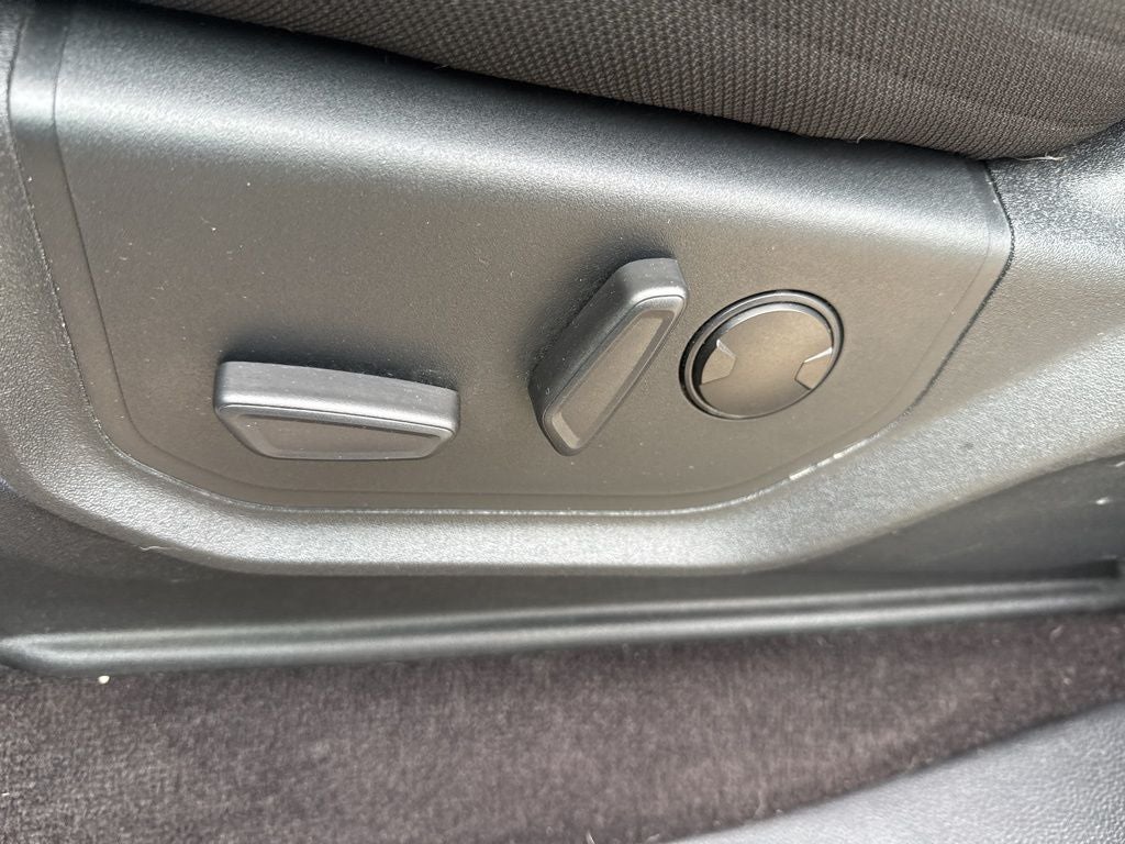 2020 Ford F-150 XLT Special Edition