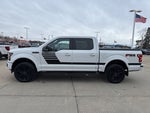 2020 Ford F-150 XLT Special Edition
