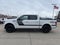 2020 Ford F-150 XLT Special Edition