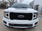2020 Ford F-150 XLT Special Edition