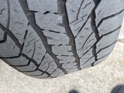 2020 Ford F-150 XLT Special Edition