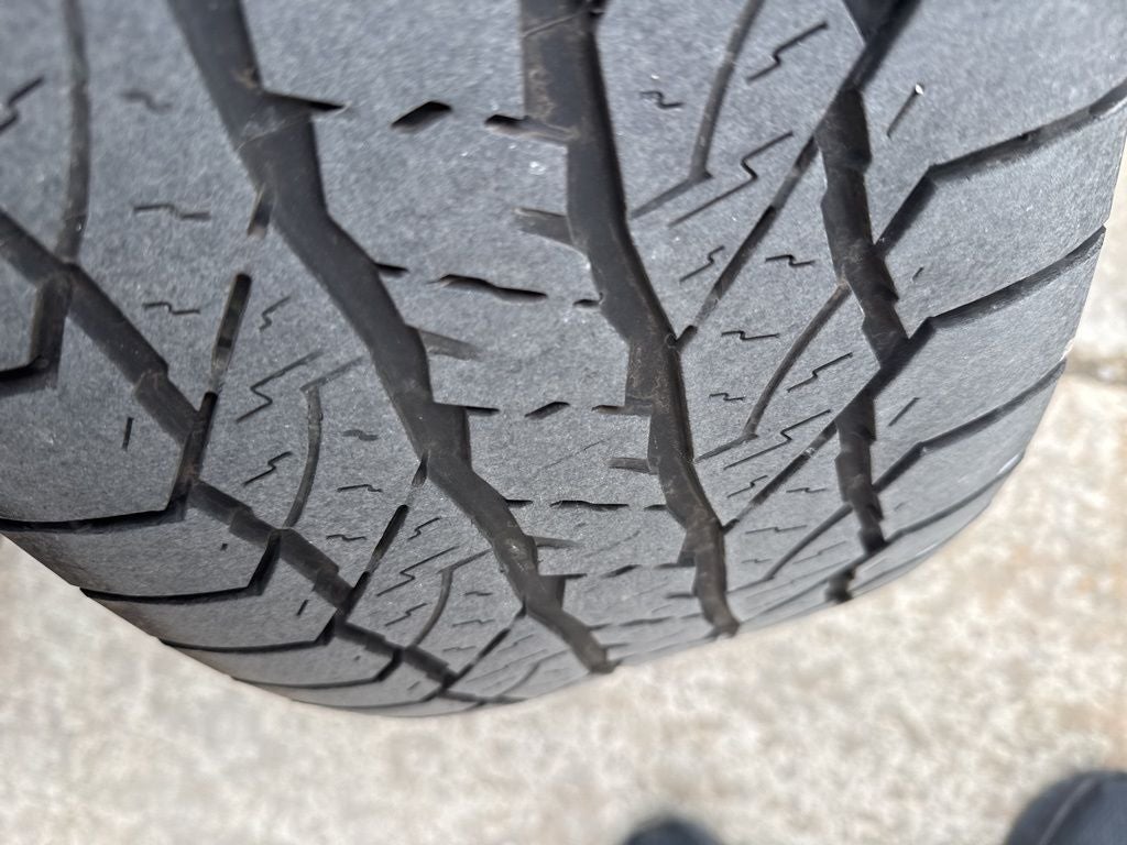 2020 Ford F-150 XLT Special Edition