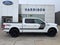 2020 Ford F-150 XLT Special Edition