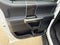 2020 Ford F-150 XLT Special Edition