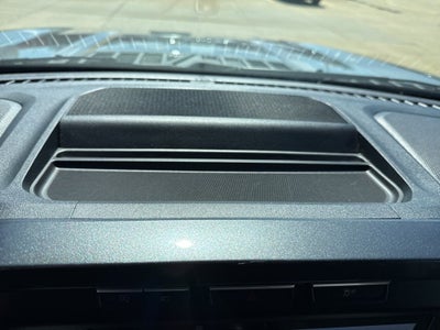 2023 Ford F-150 XLT Sport