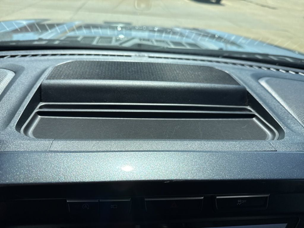 2023 Ford F-150 XLT Sport