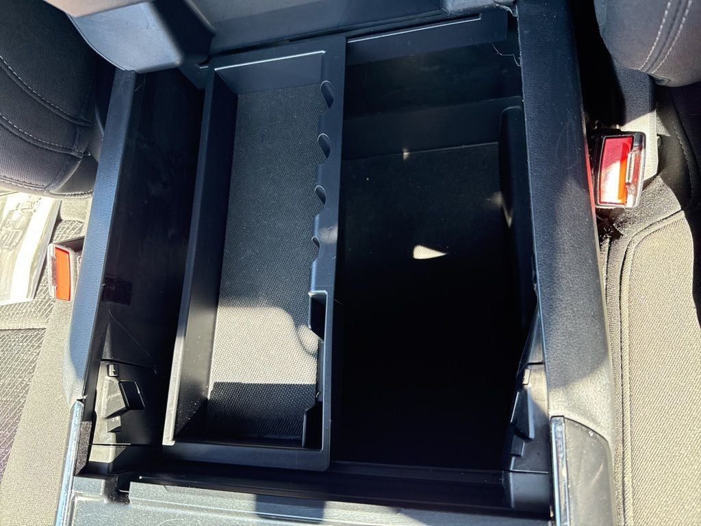 2023 Ford F-150 XLT Sport