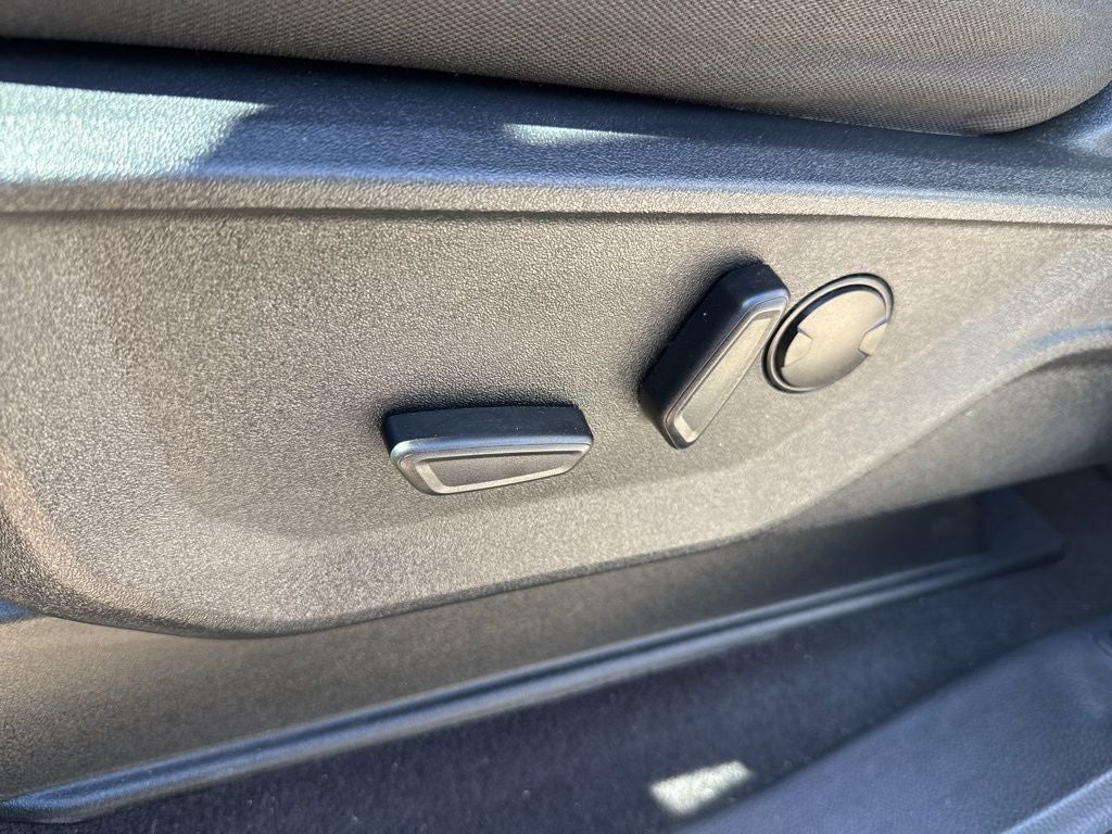 2023 Ford F-150 XLT Sport